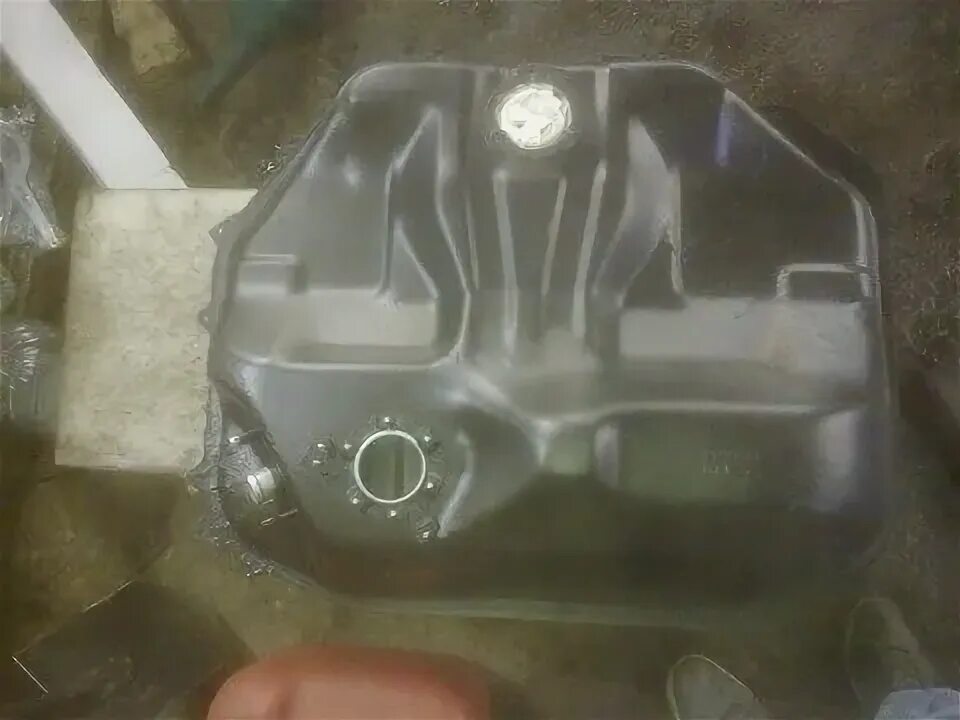 Honda civic 1995 бензобак. Honda civic hybrid топливный бак. Honda civic бензобак. Honda civic бензобак. Honda civic бензобак.