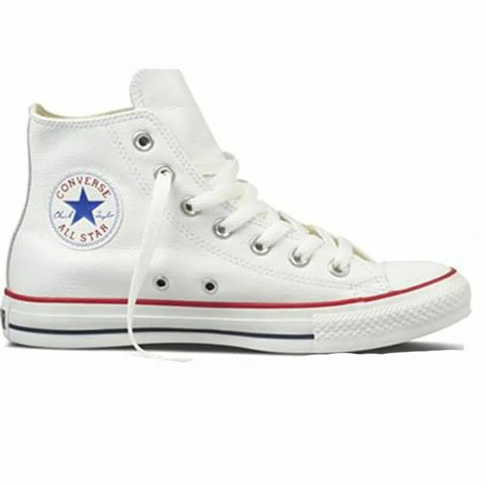 Конверсы мужские купить. Кеды Converse Chuck Taylor all Star. Конверс кожа Chuck Taylor. Кеды конверс 2021. Converse Chuck Taylor all Star кожаные.