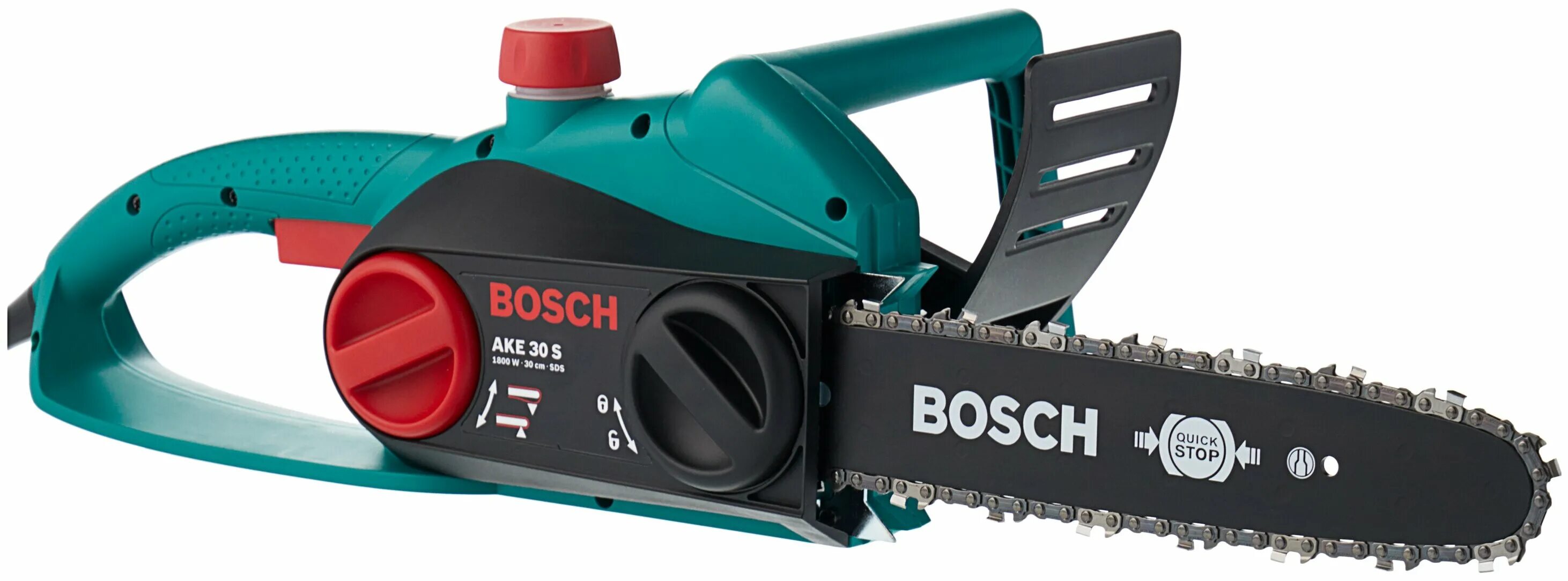 Цепные пилы з. Bosch ake 30 s. Пила электрическая бош ake30. Электропила бош ake 30 s. Bosch ake 35 s 1800 Вт.