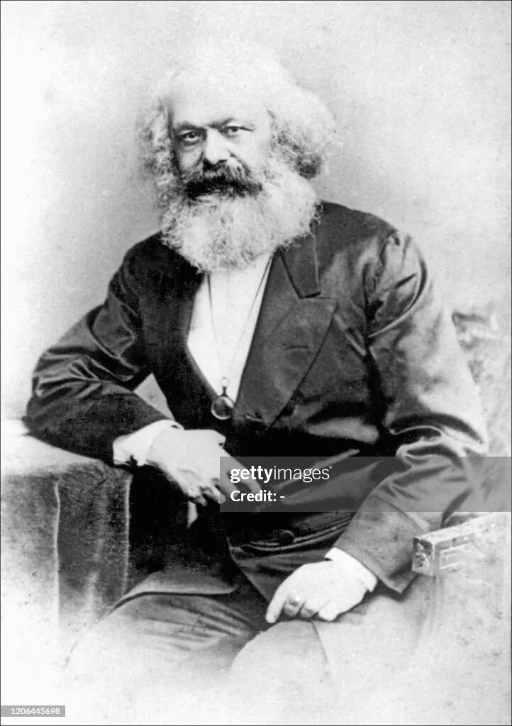 Маркс портрет. Marx urban. Памятник карлу марксу хемниц. Маркс портрет. Marx urban.
