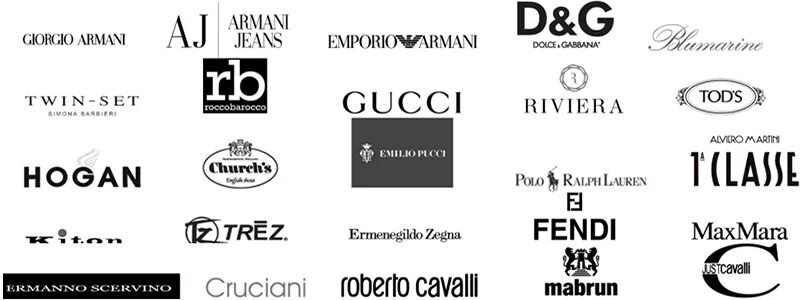 Italy brands. Итальянские бренды. Логотипы итальянских брендов. Известные бренды Италии. Итальянские бренды одежды для женщин список.