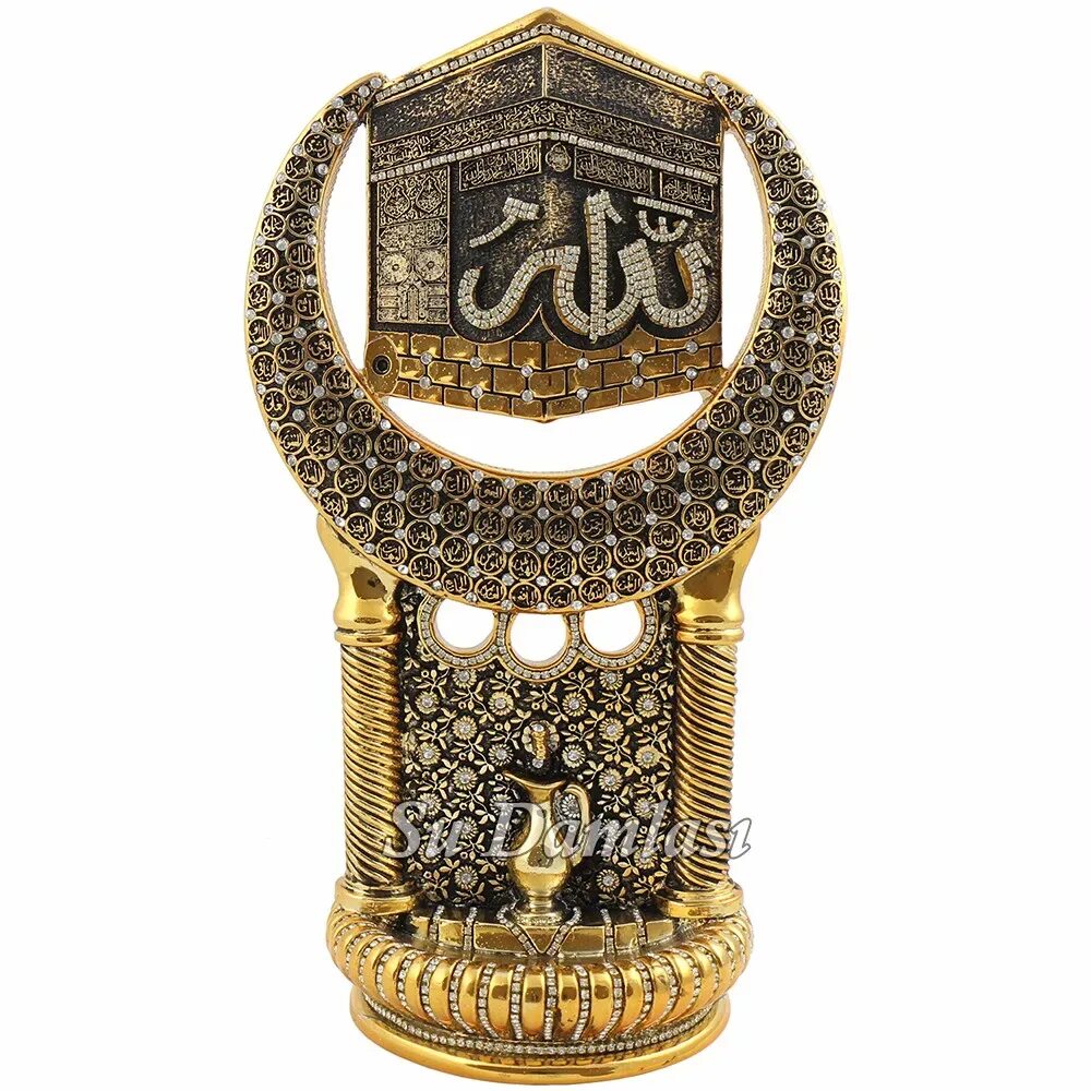 Алмазы аллаха. Подарок мухаммад. Картинки мухаммад расулолох. Великая книга пророков подарочное издание. Красивые мусульманские картинки.