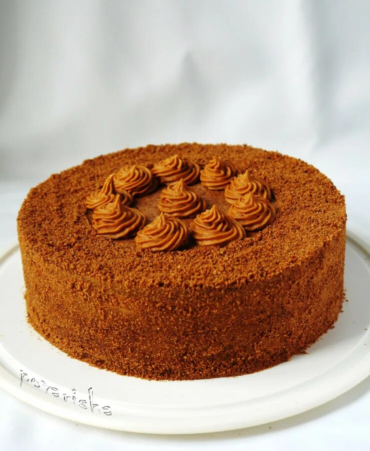 постный торт рецепт. как испечь постный торт дома. морковный торт без выпечки. вкусный постный торт. постный праздничный торт.