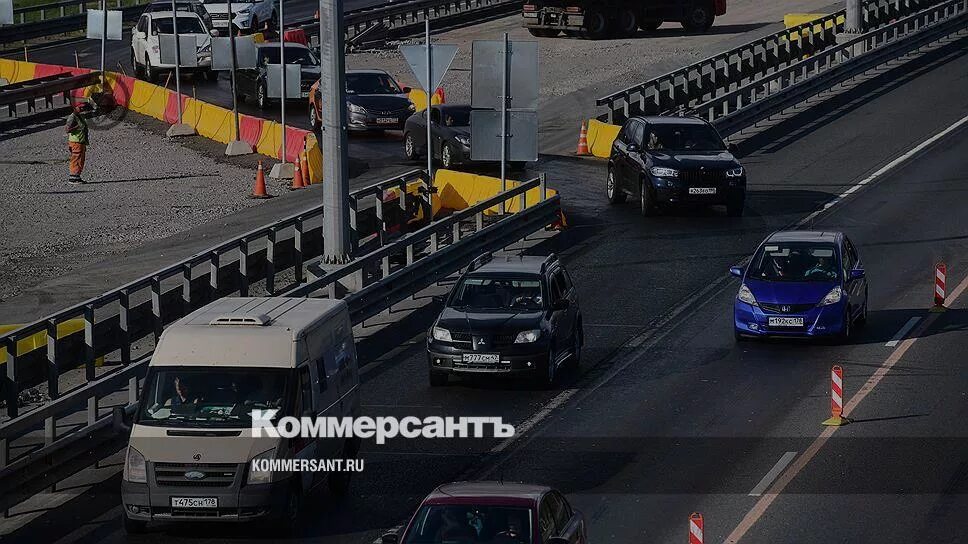 Платный участок дороги тольятти. Платная дорога м3. М12 продлят до тюмени. Автодор-платные дороги калуга. Платный участок дороги тольятти.