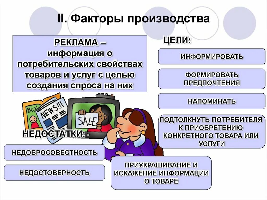 Роль информации в производстве. Фактор производства информация. Информация как фактор производства. Информация как фактор производства примеры. Факторы производства.