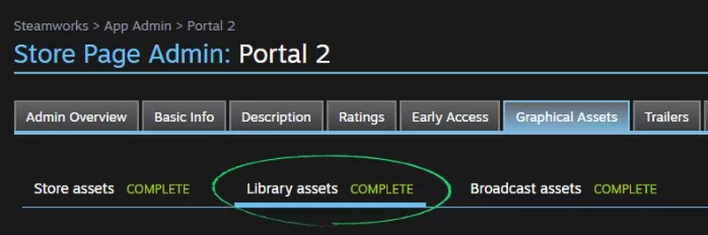 Steamworks sdk. Steamworks. gameinput. steamworks shared. основные редистрибутивные пакеты steamworks что это.