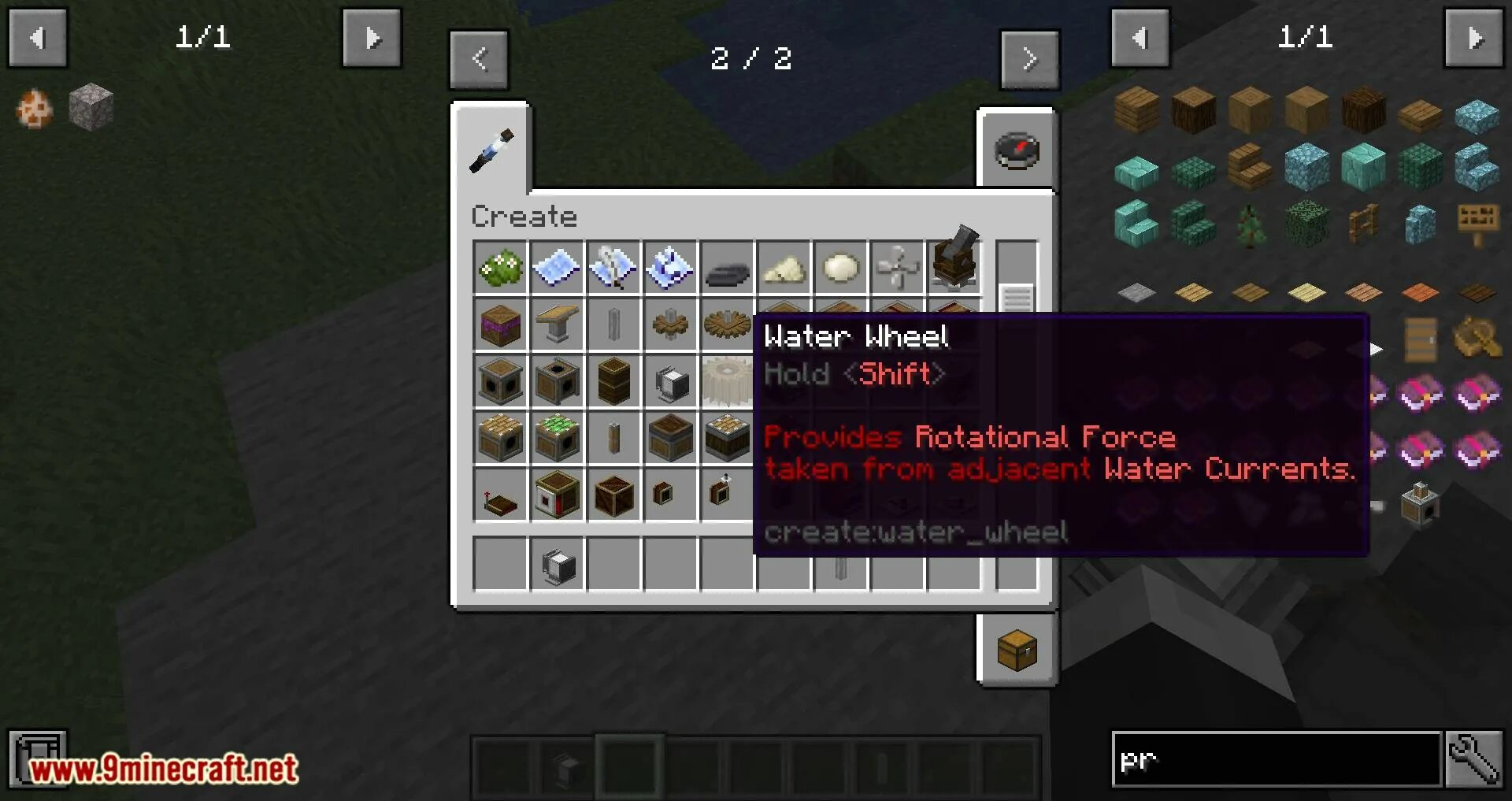Мод create 1.12 2. Мод create 1.16.5. мод креате. create мод на майнкрафт.