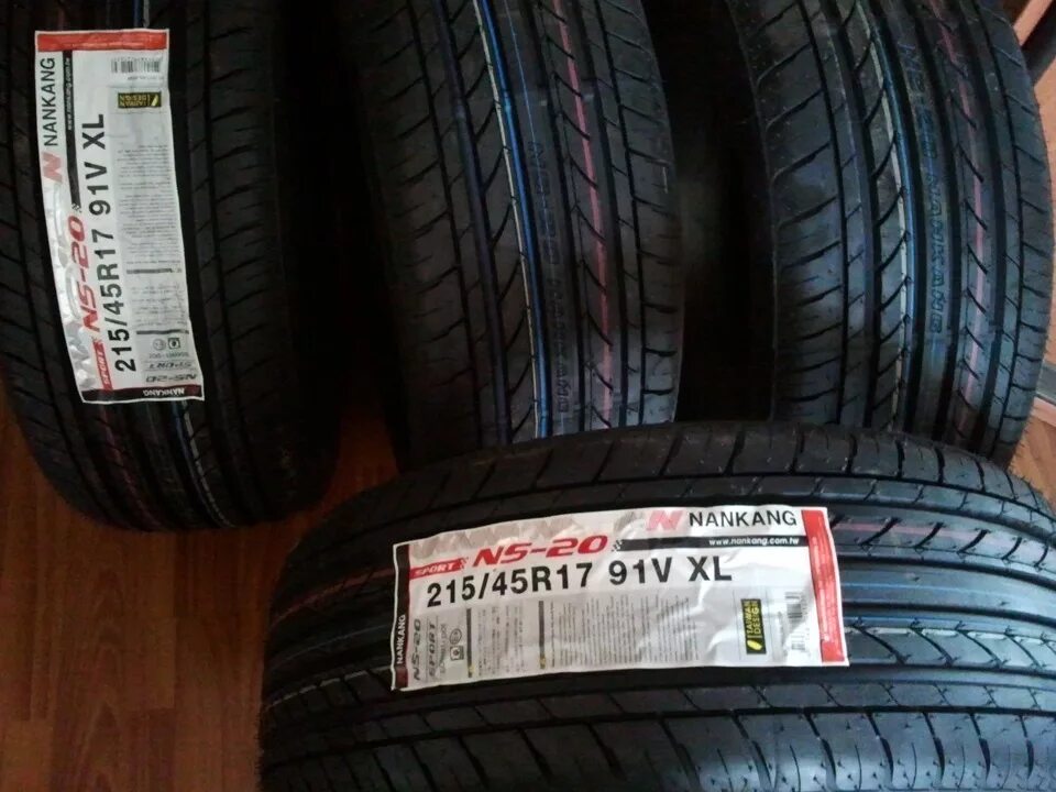 Nankang ns20 215/50 r17. Nankang ns20 r16. Nankang ns20 205/55 r16. Nankang ns20 r17 215/50 95v. Купить резину 215 45 17