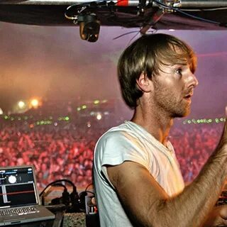 Richie Hawtin @ Klubbers Day_Part2 by techno_minimal sets favorites Mixcloud
