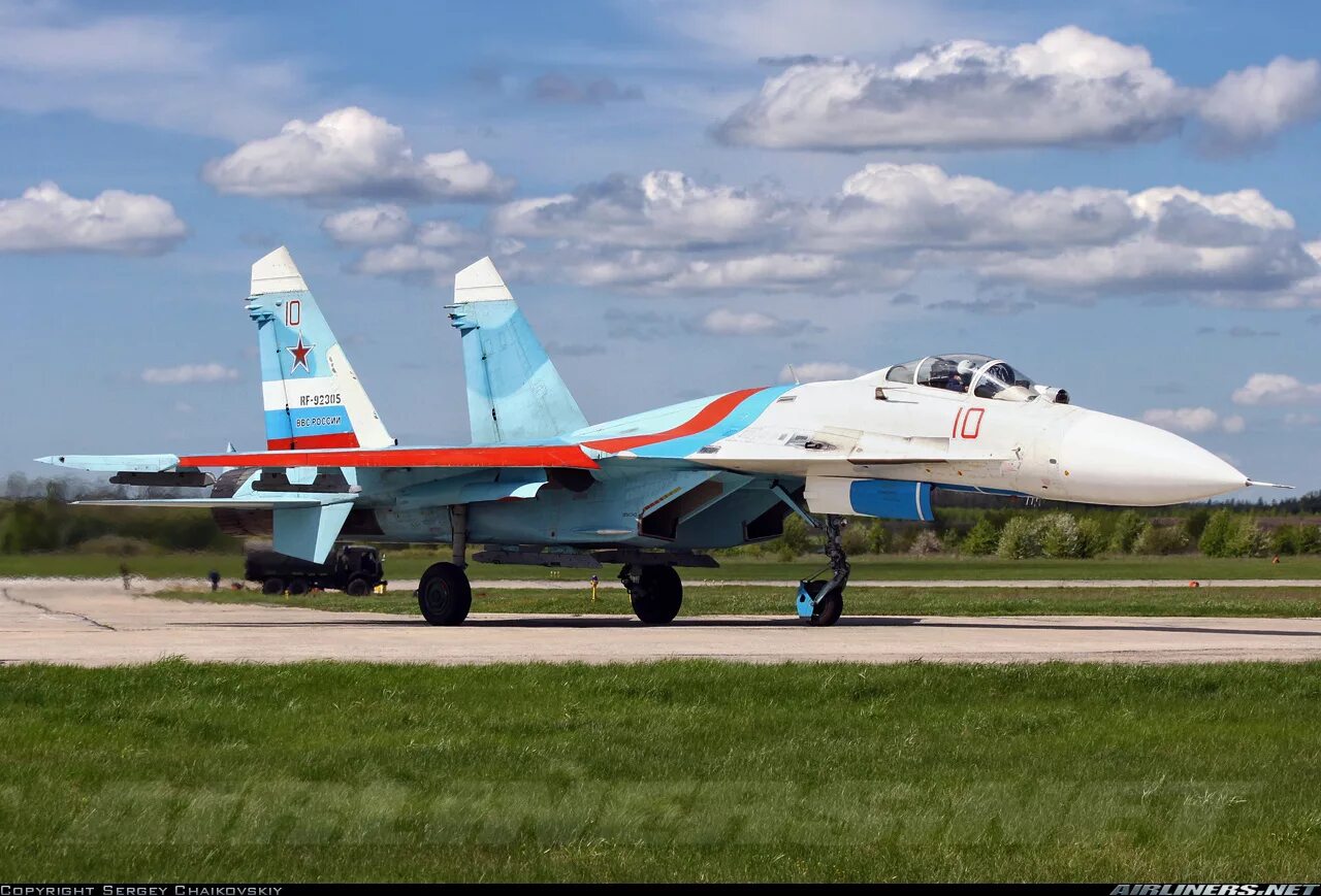 B0k3p russia. Липецкий авиацентр Су-27см. Су-27 Липецк. Миг-29 Липецкий авиацентр. Су 27 см борт 04 Липецк.
