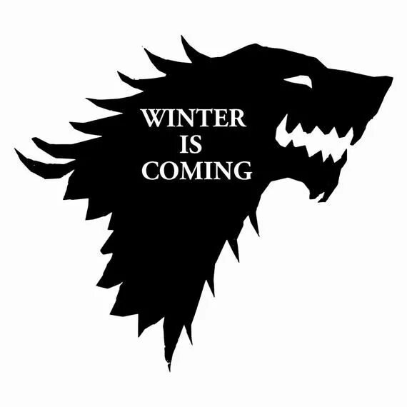 Winter is coming. Winter is coming перевод на русский. Зима близко футболка с картиной. House stark. Кружка зима близко.