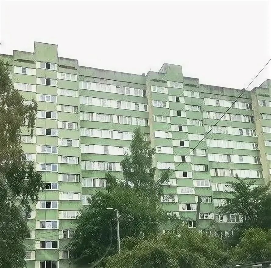 Санкт петербург район выборгский ул композиторов. 3. Композиторов 29 к 3. Композиторов 33 5. Санкт-петербург, ул.