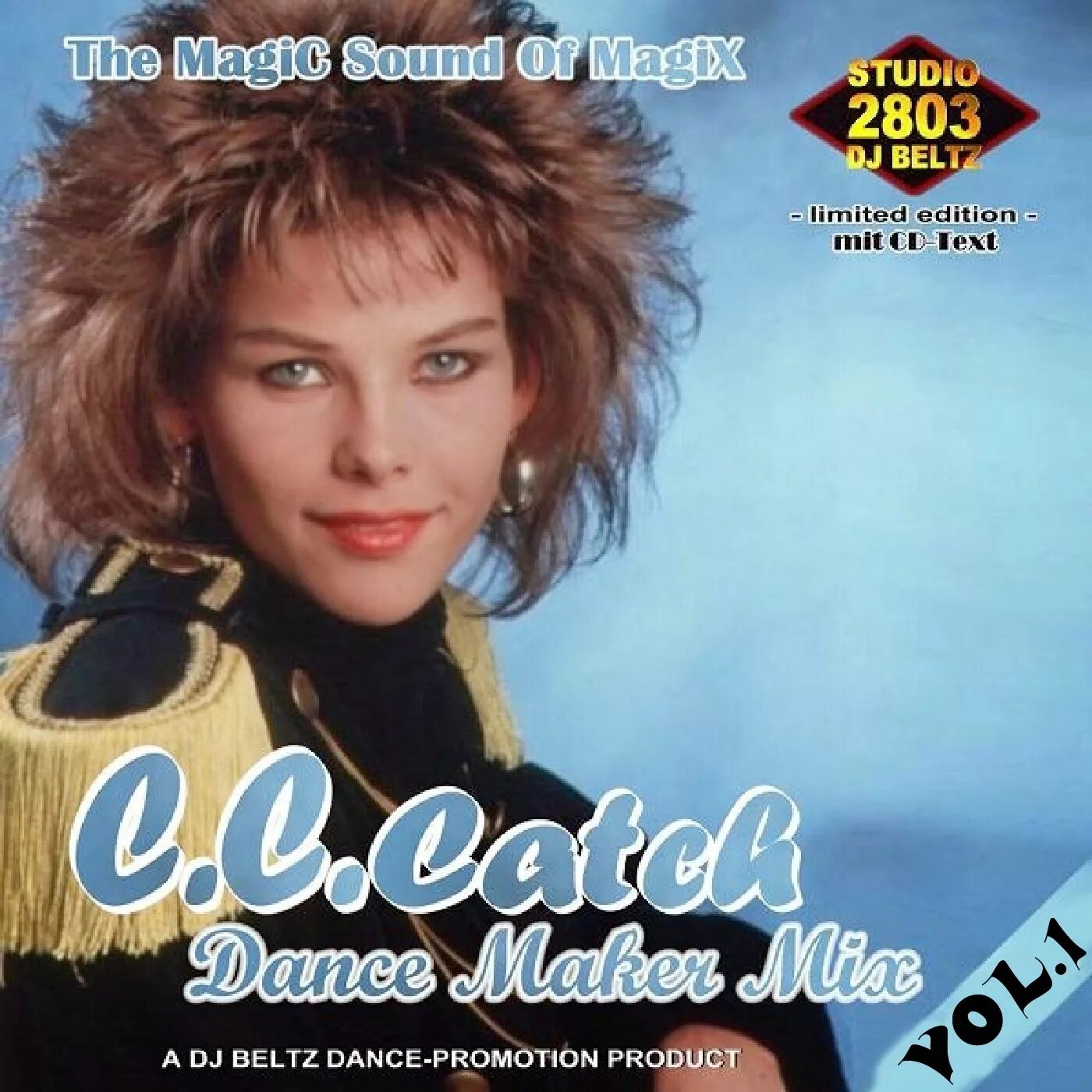 Блок catch c. C c catch. c c catch 1986. c.c.catch cd. c c catch 2025.