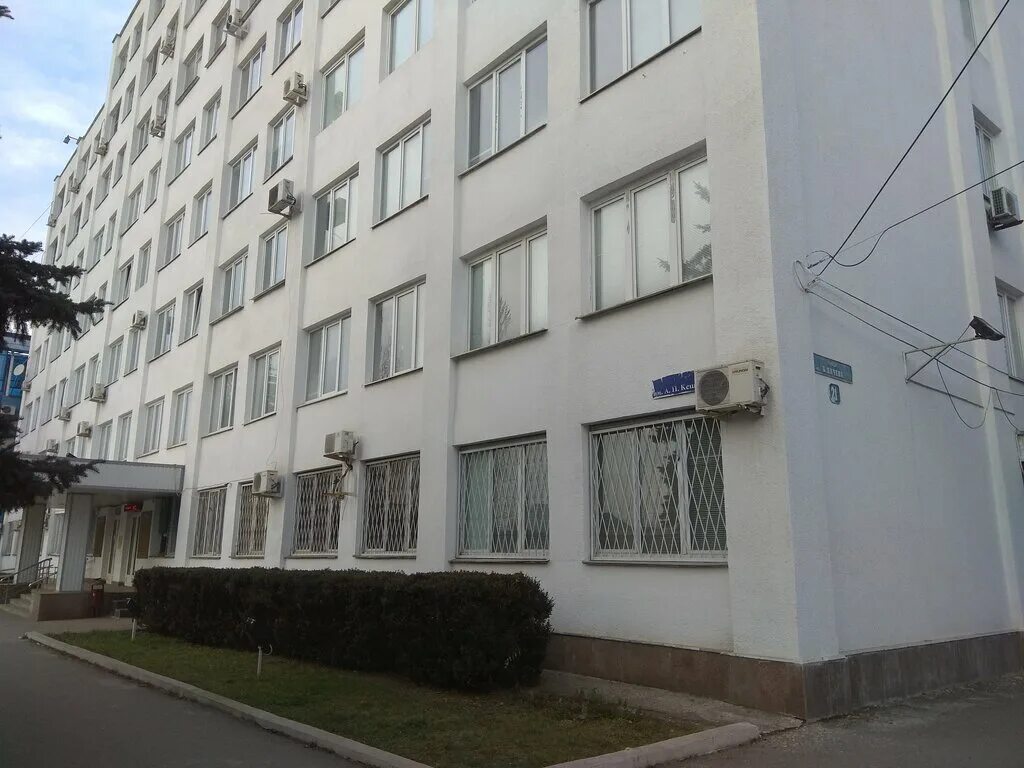 госслужба нальчик. коков кбр. министерства и ведомства кбр. глава администрации города баксан. мвд по кбр капашаров.