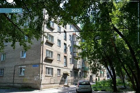 Пермь управление муниципальным жилищным фондом стахановская