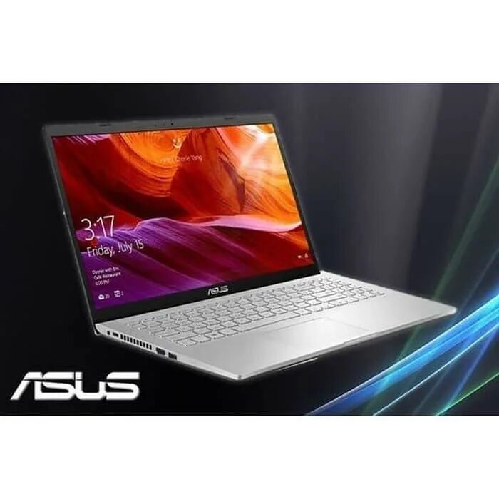 Asus vivobook ryzen 9. ASUS VIVOBOOK 2020. ASUS VIVOBOOK 2022. Ноутбук ASUS\ VIVOBOOK 2022. ASUS VIVOBOOK 2021.