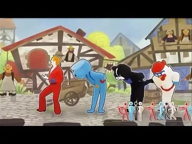 Танец бременские музыканты видео. Танец бременские музыканты видео. Песня мы к вам заехали на час из бременских музыкантов. Танец бременские музыканты видео. Вокальный ансамбль бархат.