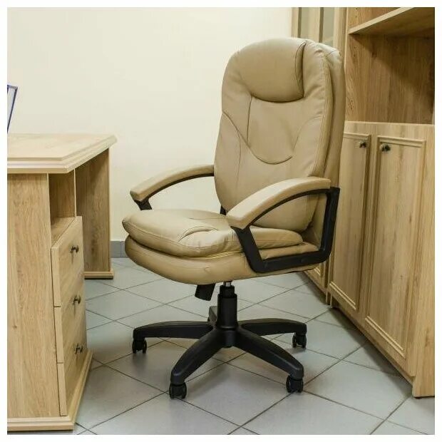 кресло chairman 668 lt. Chairman 668 lt. кресло chairman 668 lt. кресло руководителя chairman 668 экопремиум, черный. кресло руководителя chairman ch-668 экокожа черная.