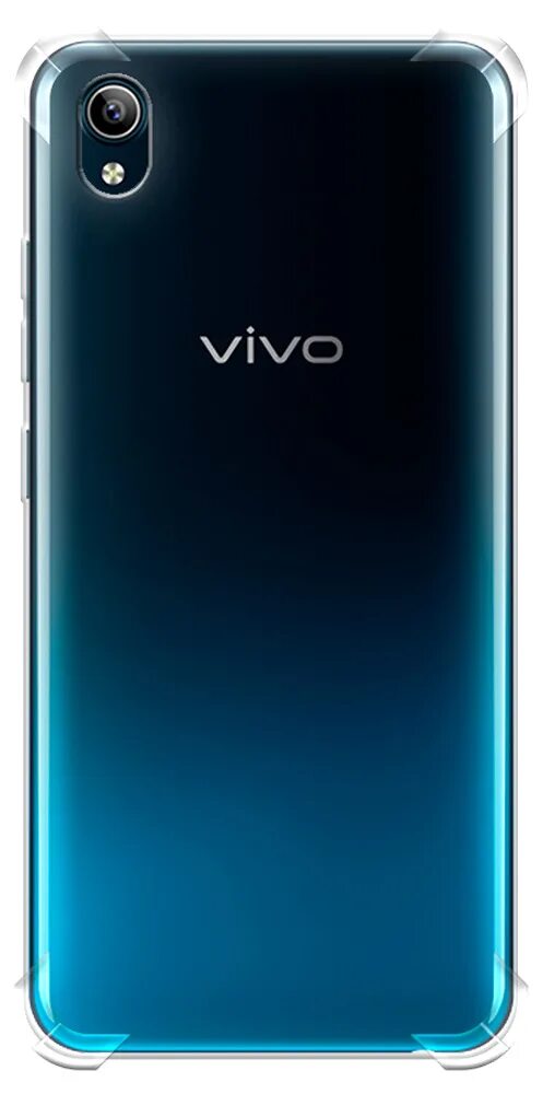 Озон vivo. Смартфон vivo y91c 32gb. Смартфон vivo y91c Fusion Black. Смартфон vivo y91i 2/32gb. Vivo 1820 y91c.