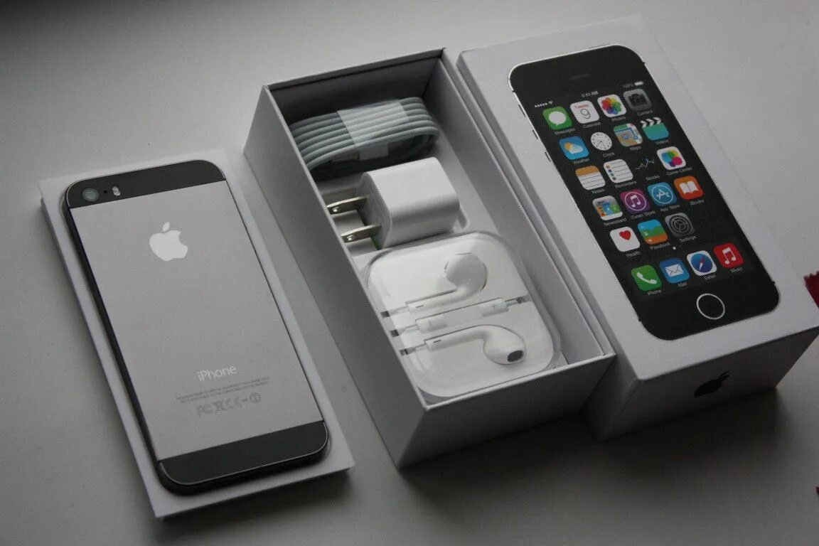 Купить iphone. Apple iphone 5s 16gb. Iphone 5s Space Gray 16gb. Apple iphone 5s 16gb Space Gray. Iphone 5s 16gb Black.