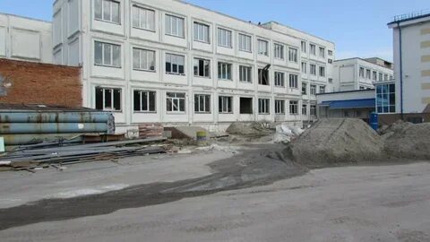 Школа 62 тюмень сайт
