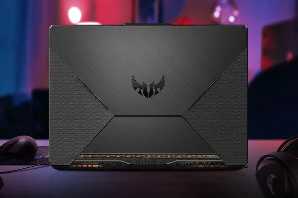 Ноутбук таф гейминг ф 15. Asus tuf fx506. Asus ноутбук игровой 2020 fx505. Asus tuf fx506. Ноутбук asus tuf f17.