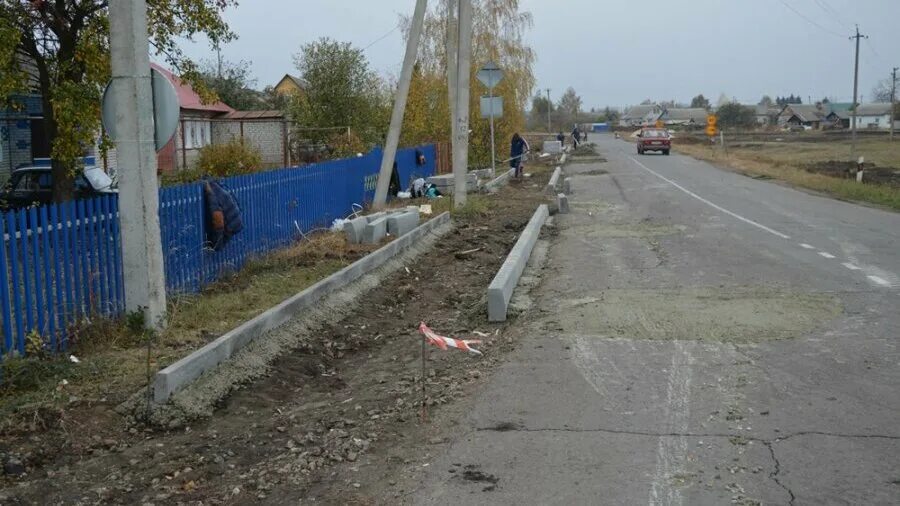 Погода тракторный район. Шехмань Петровский район. Петровский район Донецк дороги. Шехмань Тамбовская область. Тамбовская область, Петровский р-н, с. Шехмань.