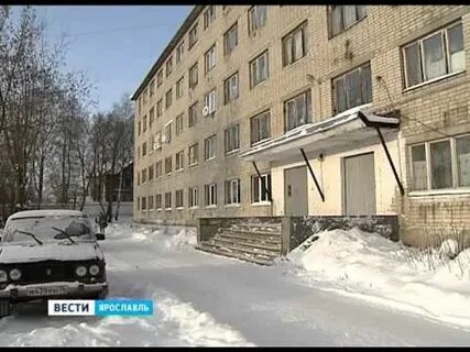 Колледж имени невского переславль залесский