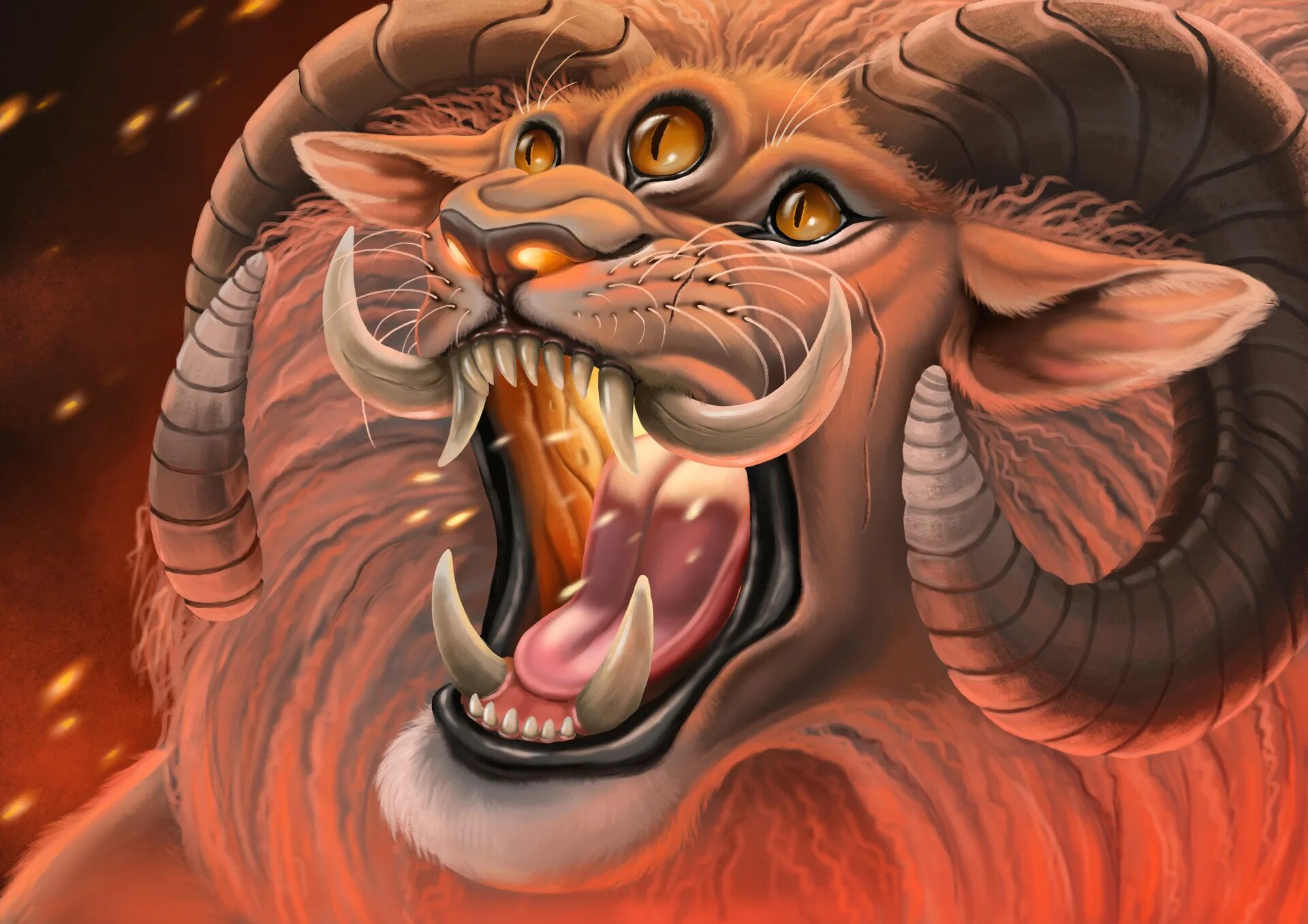 совместимость знаков зодиака. тигр женщина и женщина крыса. тигра грир грант. стрелец крыса женщина характеристика. тигр и девушка.