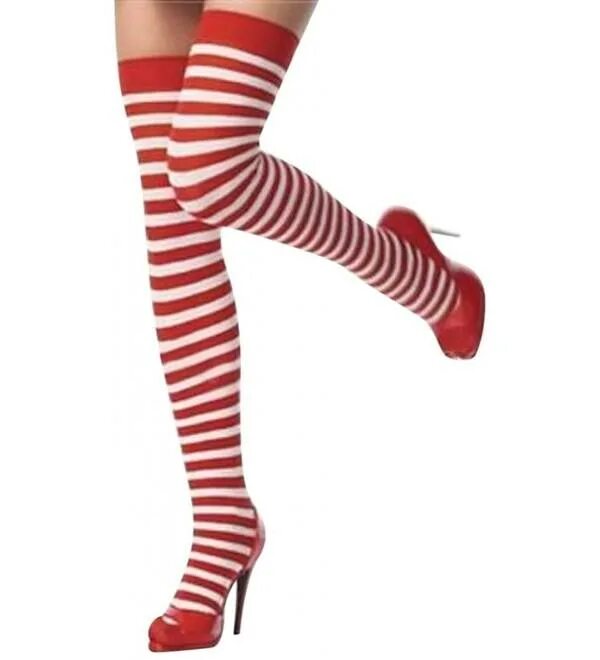 Полосатые чулки. Полосатые гетры. Striped stockings. Чулки полосатые черно белые. Полосатые чулки.