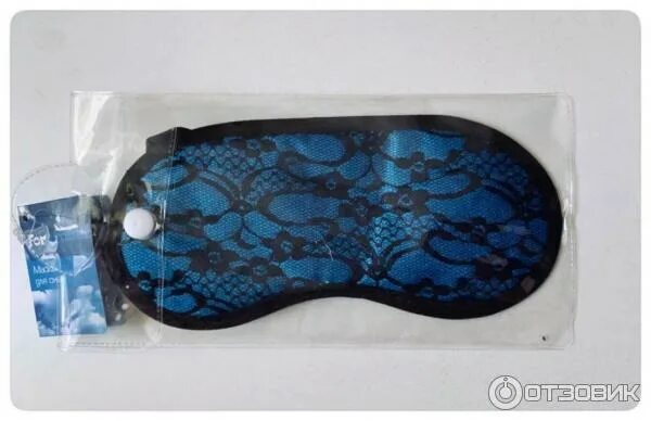 Маска для сна фикс. Повязка для сна фикс прайс. Маска для сна фикспрайс. Повязка для сна фикс прайс. Мака для сна фикс прайс.