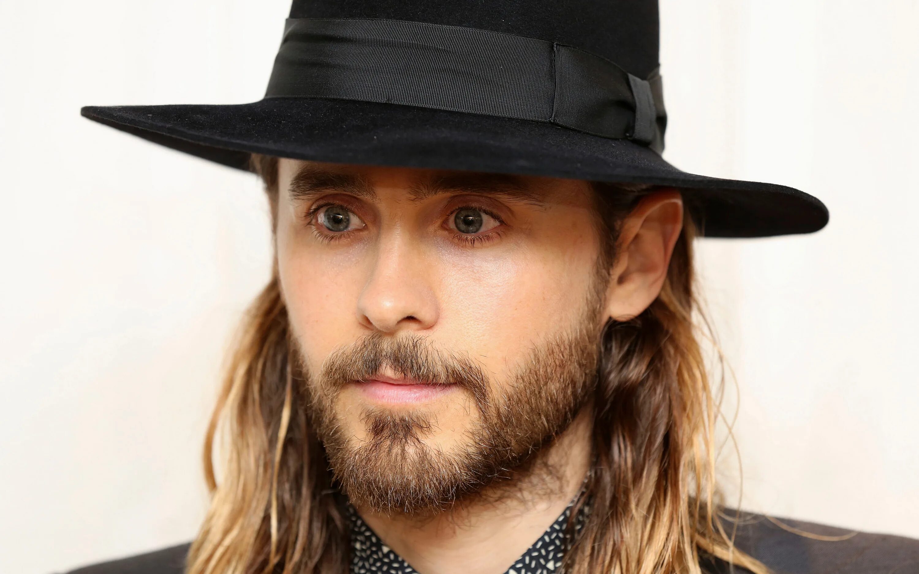 Джаред лето. Джаред лето фото. Джаред лето Jared Leto. Лето актер Джерард лето.