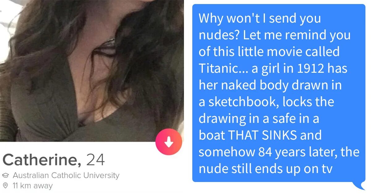 Let me remind you. I found your mother on Tinder 2015 Испания. Мужчина и женщина тиндер. Тиндер Либия Амина. Just send nudes почему это происходит.