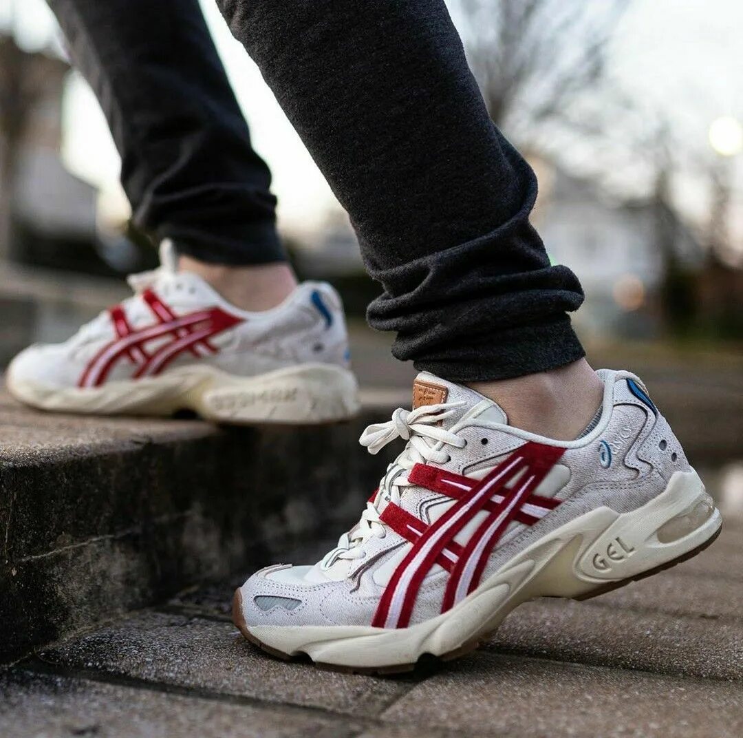 Asics 5 og. Асикс гель каяно 5 og. asics gel kayano 5. asics gel kayano 5 og tokyo. asics gel 5.