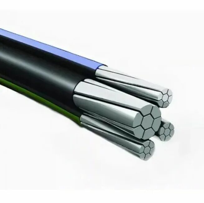 Сип-2 3х35+1х54,6. Сип 2 маркировка проводов. Конструкция проводов сип 2. Марка провода сип. Сип 2 16 наружный диаметр кабеля.