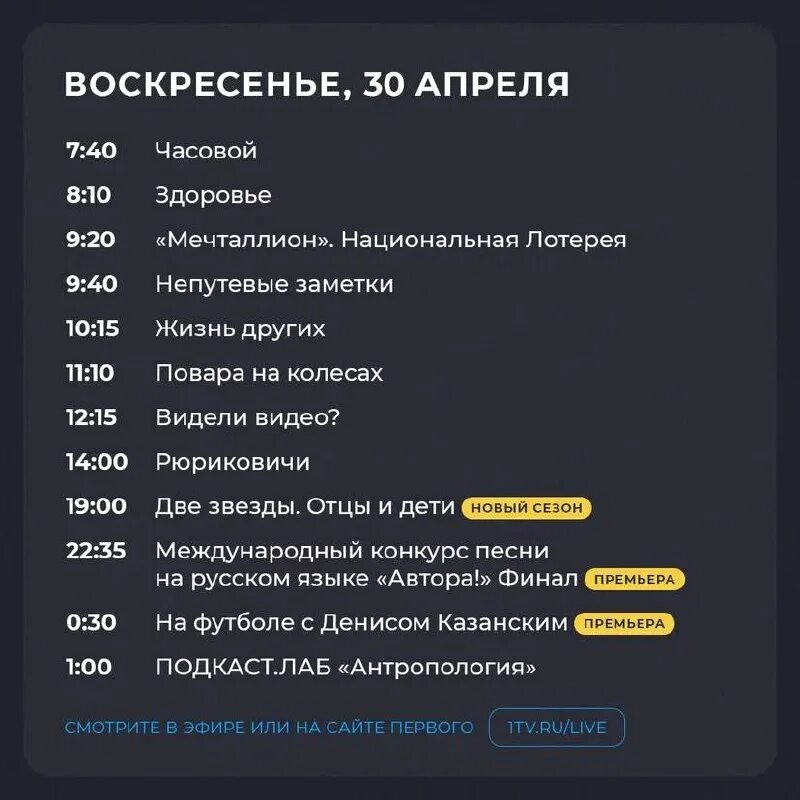 Что значит подкаст лаб простыми. Надкаст. Подкасты примеры. Подкаст презентация. Подкаст это кратко.