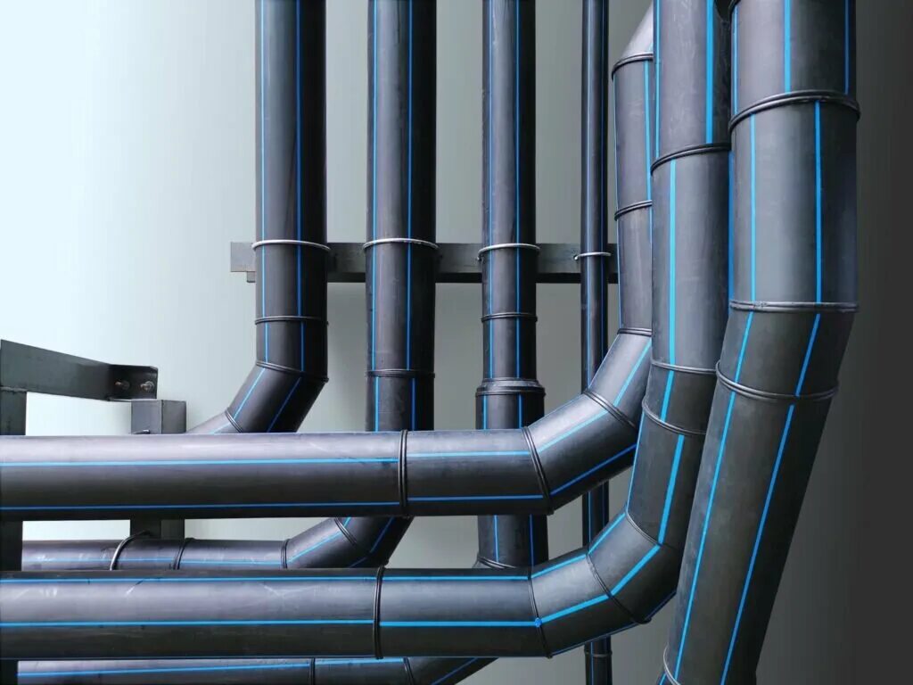 What is a pipe. Труба пнд фото. теплотрасса стые сталь пэ. hdpe pipe. polyethylene pipe.