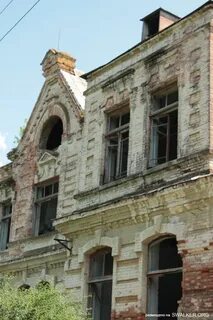 П венцы