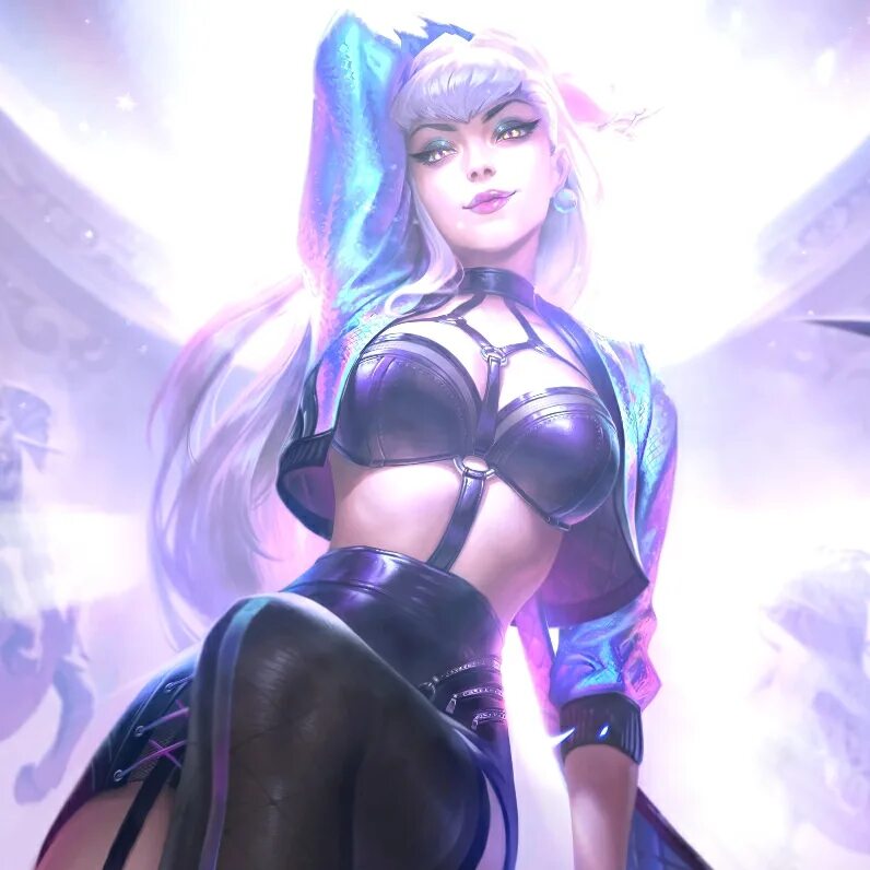 Эвелин кда. Эвелин 2020. Evelynn kda. Эвелин кда all. Эвелин kda.