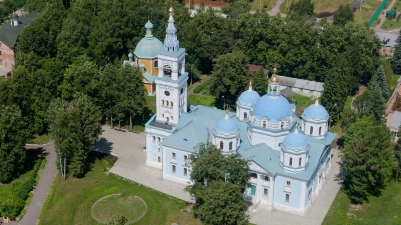 Деденево. Посёлок деденёво монастырь женский Дмитровский район. Поселок Деденево Дмитровского района. Деденево Дмитров. Городское поселение Деденево.