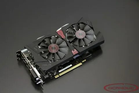 R7 370 4gb драйвер