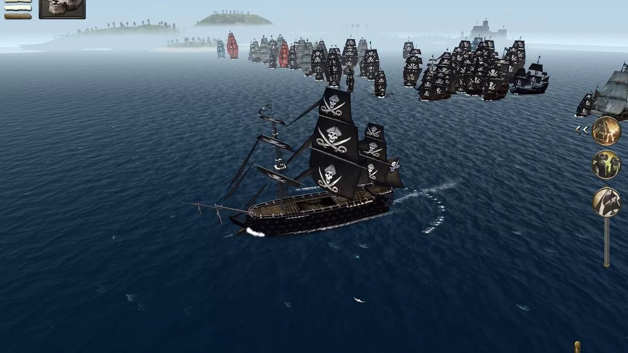 The pirate plague of the корабль. Игра пираты Карибского моря Plague of the Dead. The Pirate Plague of the Dead карта кораблей. The Pirate Plague of the Dead корабли. The Pirate Plague of the Dead самый мощный корабль.