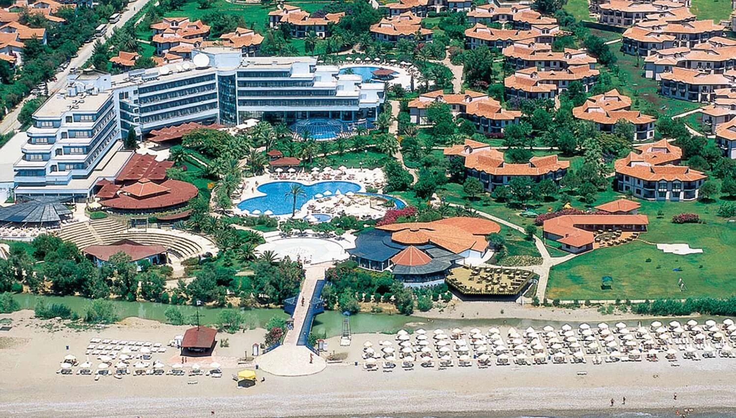 Сиде отели 5 санрайз. Санрайз Резорт отель Сиде. Sunrise Resort Hotel 5 Турция Сиде. Отель в Турции Sunrise Resort Spa 5. Санрайз парк отель Турция Сиде.