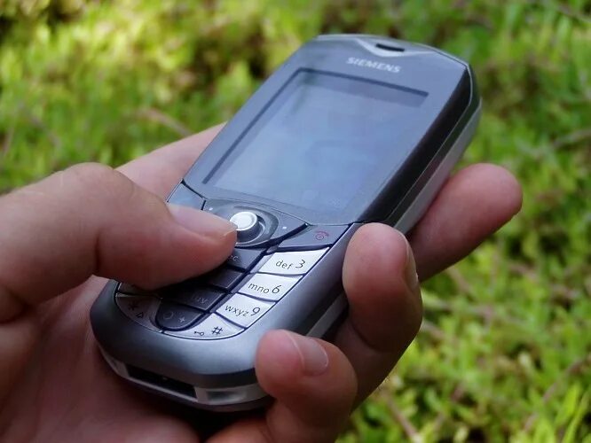 Siemens cx 65. Сименс cx65. Siemens cx70. Cx65.