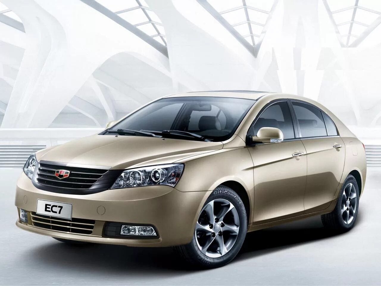 Джили эмгранд топливная. Geely Emgrand ec7. Jelly Emerald ec7. Geely Emgrand ec7 седан. Машина Geely Emgrand ec7.