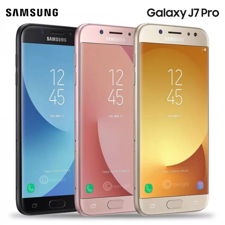 Купить j 7. Samsung Galaxy j7 Pro. Samsung j7 Pro 2017. Samsung Galaxy g7 2017. Samsung j7 j730.