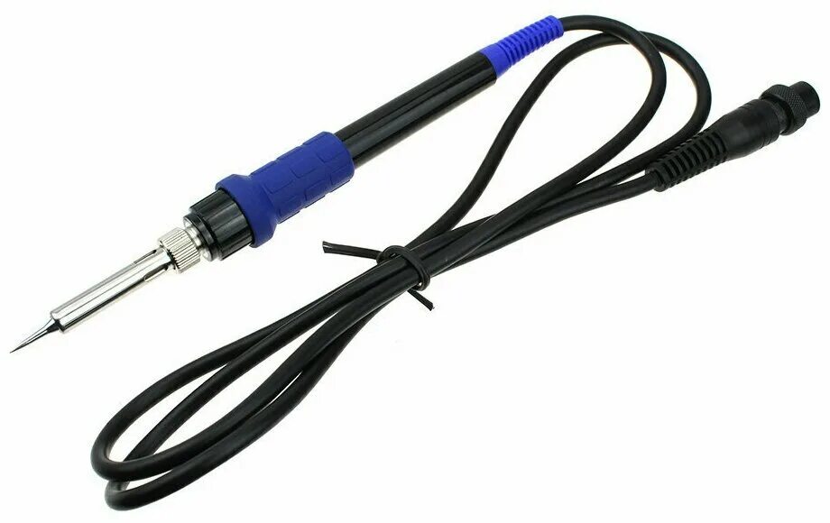 Паяльная станция element 915 mini. Паяльная станция element 915 mini (фен+паяльник). мини фен зажигалка для пайки.