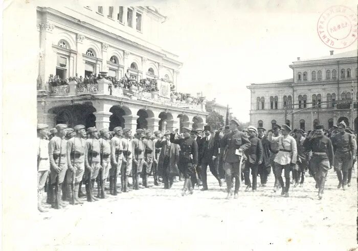 Татарская автономная социалистическая республика. Казань 1920 год. Казань ТАССР. Республика Татарстан 1920. Города Татарстана в 1920 году.