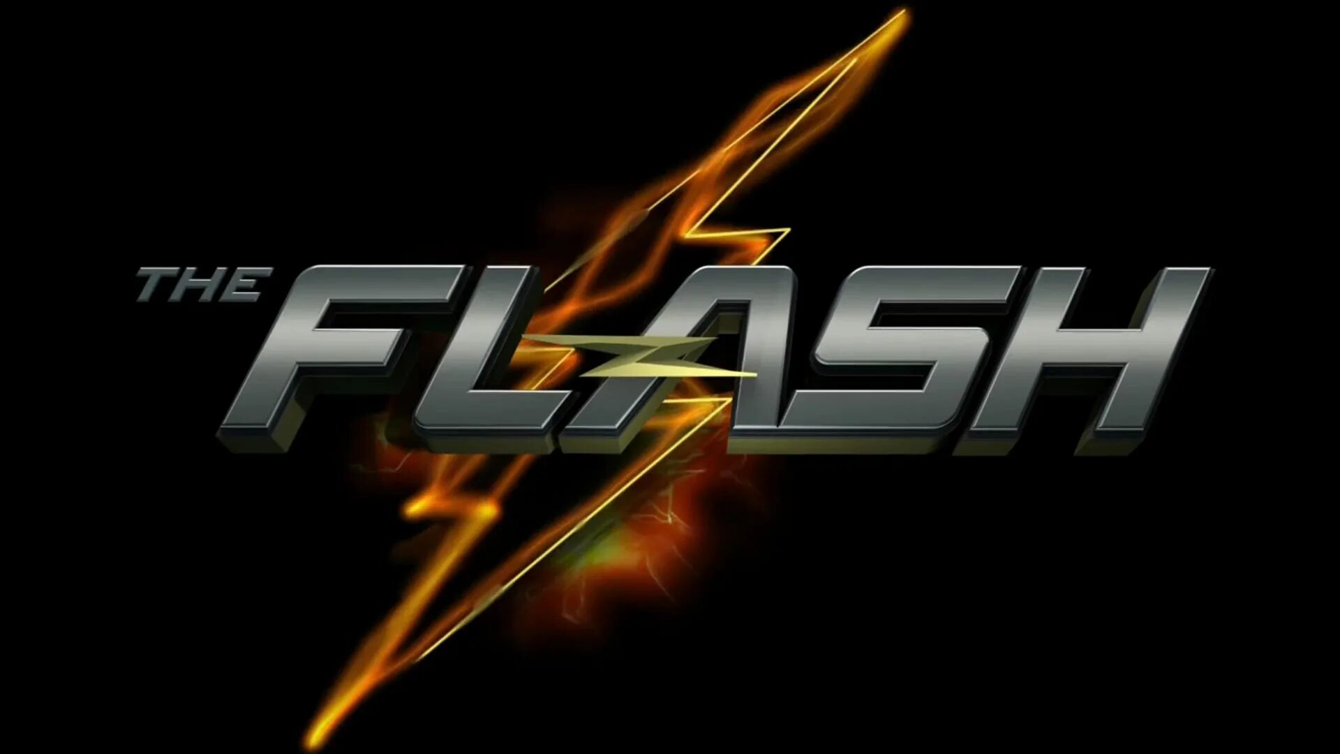 Флеш имя. Надпись флеш. Flash логотип. CW Flash лого.