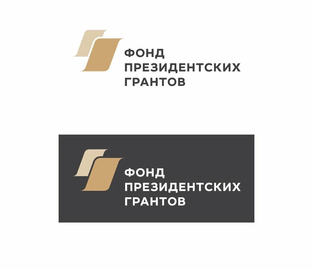 Руководитель президентских грантов. Фонд президентских грантов логотип. Эмблема президентского Гранта. Фонд президентских грантов 2022. Фонд президентскихгарнтов лого.